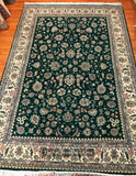 Nain 6' x 9' - Buy Handmade Rugs Online | Carpets