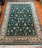 Nain 6' x 9' - Buy Handmade Rugs Online | Carpets