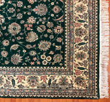 Nain 6' x 9' - Buy Handmade Rugs Online | Carpets