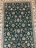 Nain 6' x 9' - Buy Handmade Rugs Online | Carpets