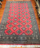 Princess Butterfly 5'5" x 9' - Buy Handmade Rugs Online | Carpets