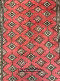 Princess Butterfly 5'5" x 9' - Buy Handmade Rugs Online | Carpets
