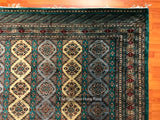 Princess Butterfly 6' x 9' - Buy Handmade Rugs Online | Carpets