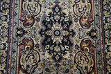 Shiraz 2.5' x 4' - Buy Handmade Rugs Online | Carpets