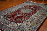 Isfahan 3' x 5' - Buy Handmade Rugs Online | Carpets