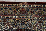 Isfahan 3' x 5' - Buy Handmade Rugs Online | Carpets