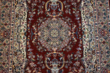 Isfahan 3' x 5' - Buy Handmade Rugs Online | Carpets