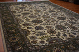 Yazad 4' x 6' - Buy Handmade Rugs Online | Carpets