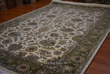 Yazad 4' x 6' - Buy Handmade Rugs Online | Carpets