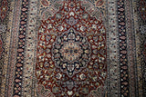 Moud 4' x 6' - Buy Handmade Rugs Online | Carpets