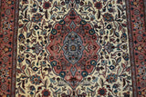 Kerman 2.5' x 4' - Buy Handmade Rugs Online | Carpets