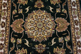 Lahore Floral 3' x 5' - Buy Handmade Rugs Online | Carpets