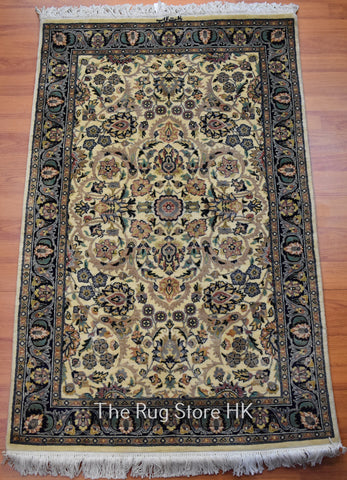 Kerman 2.5' x 4' - Buy Handmade Rugs Online | Carpets