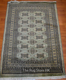 Sarouk 4' x 6' - Buy Handmade Rugs Online | Carpets