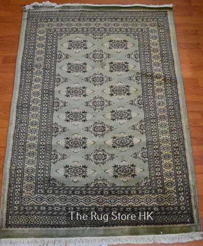 Sarouk 4' x 6' - Buy Handmade Rugs Online | Carpets