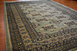 Sarouk 4' x 6' - Buy Handmade Rugs Online | Carpets