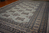 Sarouk 4' x 6' - Buy Handmade Rugs Online | Carpets