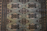 Sarouk 4' x 6' - Buy Handmade Rugs Online | Carpets