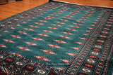 Princess Butterfly 4' x 6' - Buy Handmade Rugs Online | Carpets