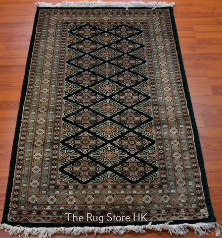 Sarouk 3' x 5' - Buy Handmade Rugs Online | Carpets