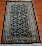 Sarouk 3' x 5' - Buy Handmade Rugs Online | Carpets 