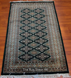 Sarouk 3' x 5' - Buy Handmade Rugs Online | Carpets