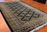 Sarouk 3' x 5' - Buy Handmade Rugs Online | Carpets 