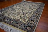 Kerman 2.5' x 4' - Buy Handmade Rugs Online | Carpets