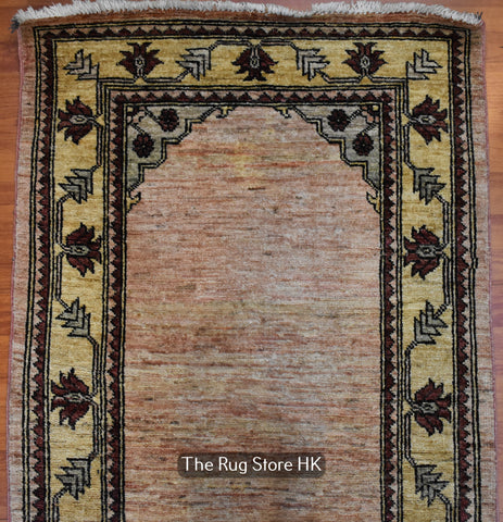 Chauaby 2.8' x 10' - Buy Handmade Rugs Online | Carpets