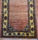 Chauaby 2.8' x 10' - Buy Handmade Rugs Online | Carpets