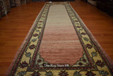 Chauaby 2.8' x 10' - Buy Handmade Rugs Online | Carpets
