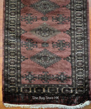Sarouk 2.5' x 10' - Buy Handmade Rugs Online | Carpets