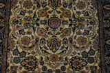Kerman 2.5' x 4' - Buy Handmade Rugs Online | Carpets