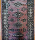 Sarouk 2.5' x 10' - Buy Handmade Rugs Online | Carpets