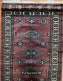Sarouk 2.5' x 10' - Buy Handmade Rugs Online | Carpets