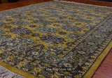 Sarouk 4' x 6' - Buy Handmade Rugs Online | Carpets