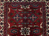 Kargahi 5' x 7' - Buy Handmade Rugs Online | Carpets
