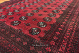 Turkman 5' x 6' - Buy Handmade Rugs Online | Carpets