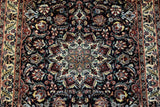 Mashad 2.5' x 4' - Buy Handmade Rugs Online | Carpets