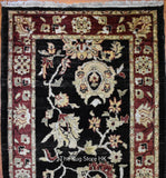 Chauaby 2.5' x 10' - Buy Handmade Rugs Online | Carpets