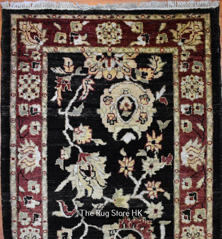 Chauaby 2.5' x 10' - Buy Handmade Rugs Online | Carpets