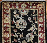 Chauaby 2.5' x 10' - Buy Handmade Rugs Online | Carpets