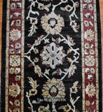 Chauaby 2.5' x 10' - Buy Handmade Rugs Online | Carpets