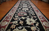 Chauaby 2.5' x 10' - Buy Handmade Rugs Online | Carpets