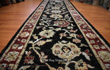 Chauaby 2.5' x 10' - Buy Handmade Rugs Online | Carpets