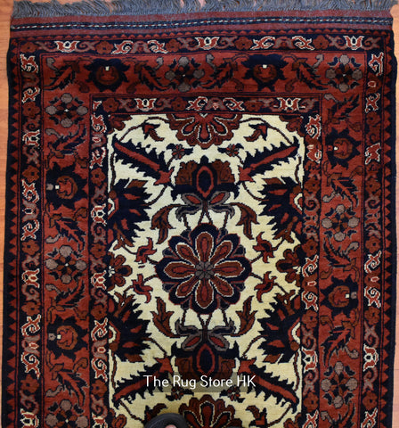 Khal Mohammadi 2.8' x 10' - Buy Handmade Rugs Online | Carpets