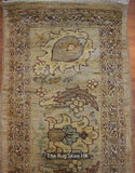 Chuabay 2.5' x 10' - Buy Handmade Rugs Online | Carpets