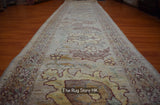 Chuabay 2.5' x 10' - Buy Handmade Rugs Online | Carpets