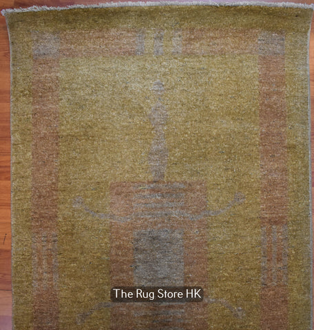 Zeigler 2.8' x 10' - Buy Handmade Rugs Online | Carpets