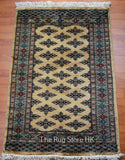 Princess Butterfly 2.5' x 4' - Buy Handmade Rugs Online | Carpets